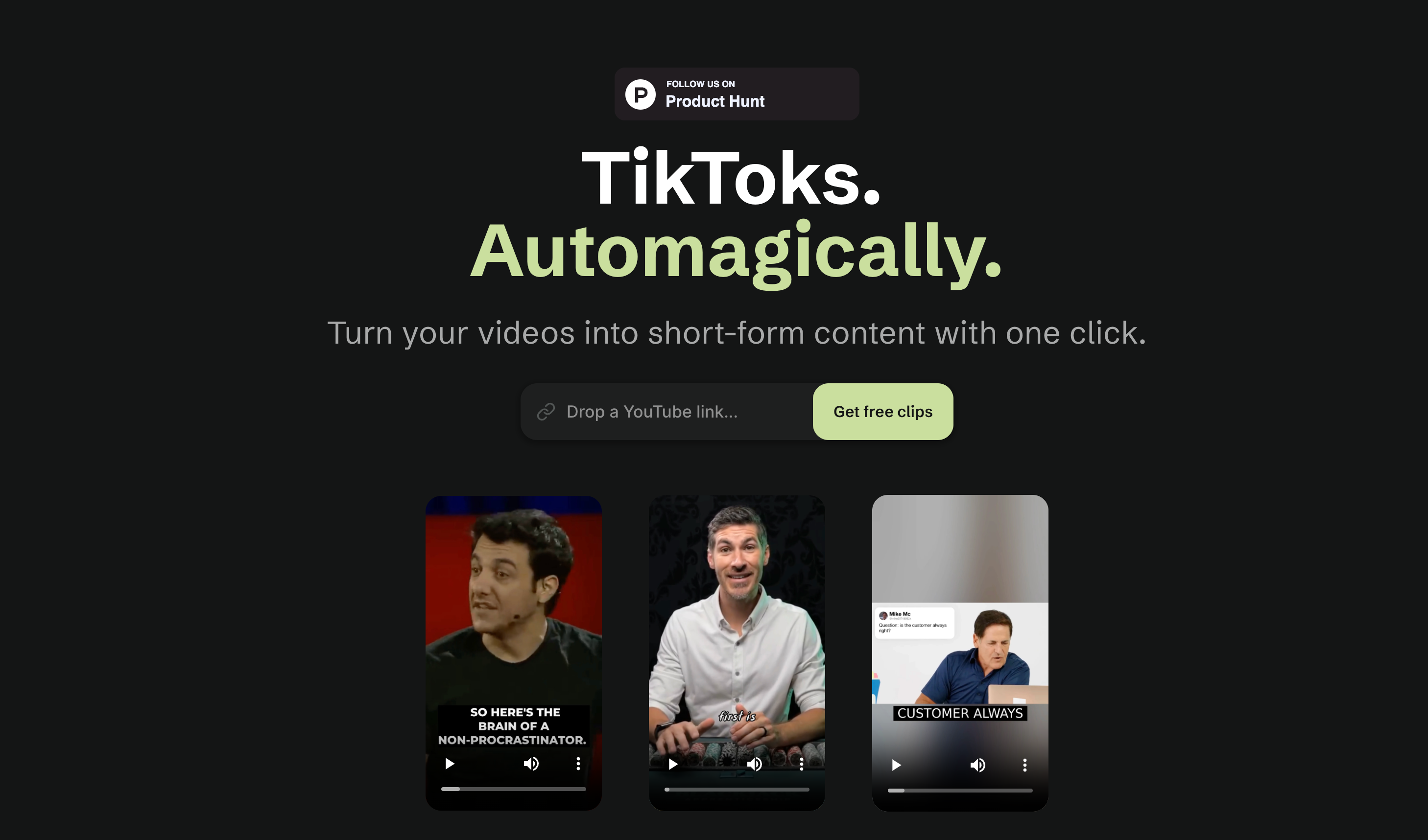 Feature image
